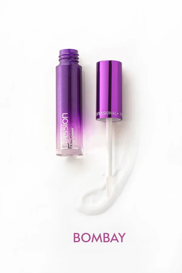 K2P PASSION LIP COLOR