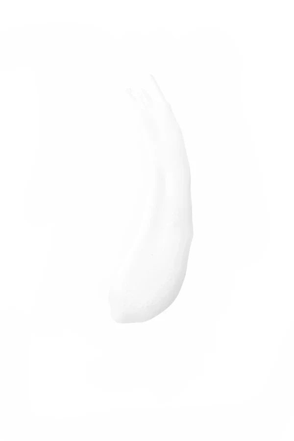 K2P PASSION LIP COLOR