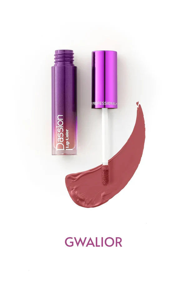 K2P PASSION LIP COLOR