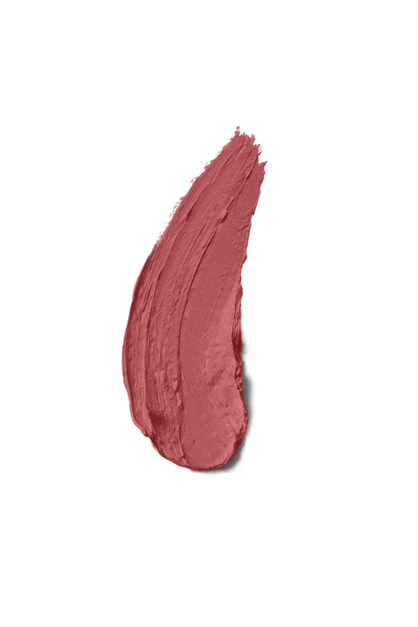 K2P PASSION LIP COLOR
