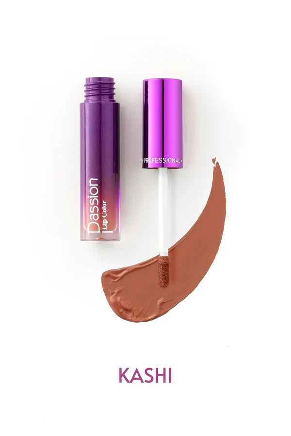 K2P PASSION LIP COLOR