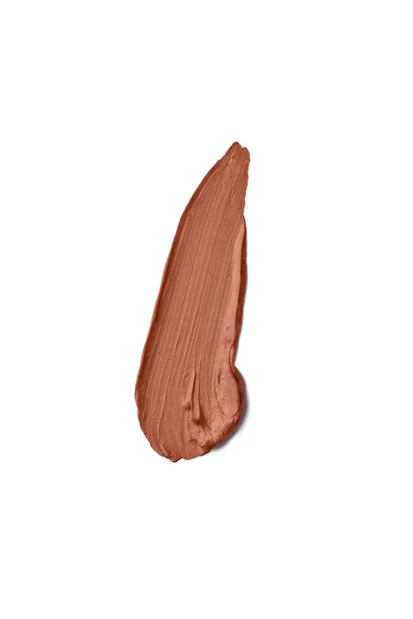 K2P PASSION LIP COLOR