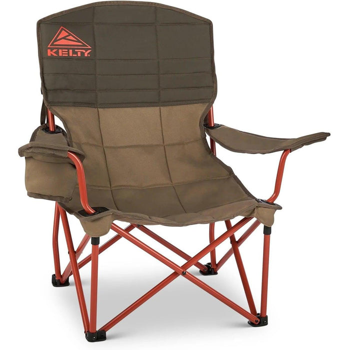 KELTY Lowdown Camp Chair
