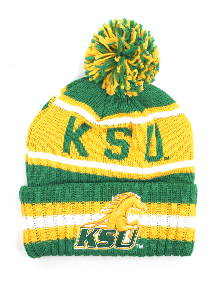 Kentucky State Beanie