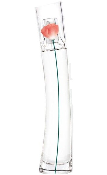 Kenzo Flower Edt