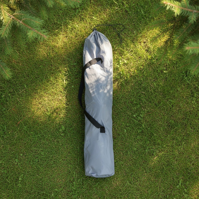 Kids Foldable Camping Chair 🇬🇧