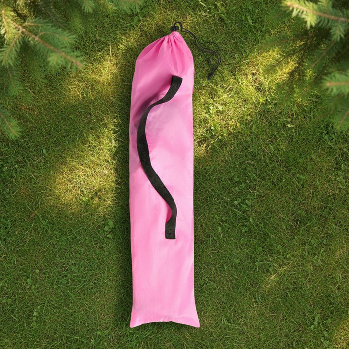 Kids Foldable Camping Chair 🇬🇧