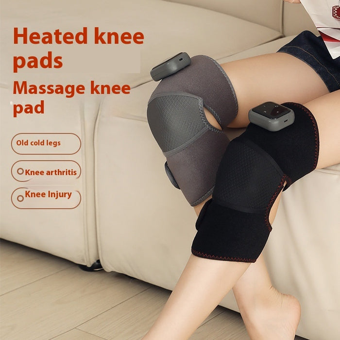 Knee Rheumatism Massage Instrument 🇨🇳