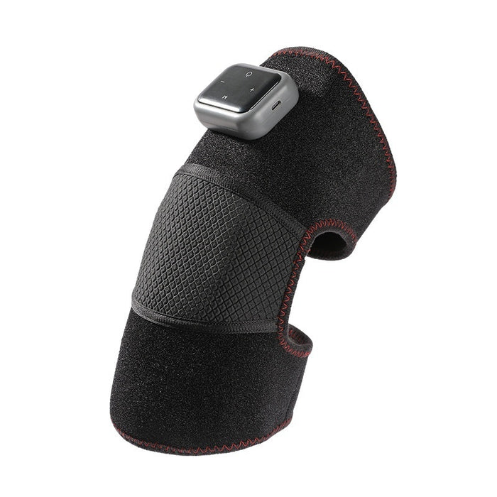Knee Rheumatism Massage Instrument 🇨🇳