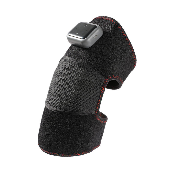 Knee Rheumatism Massage Instrument 🇨🇳
