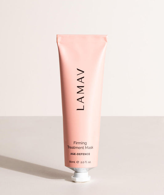 La Mav Firming Treatment Mask - 60ml - L'Organic