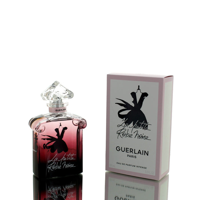 La Petit Robe Noire Intense by Guerlain