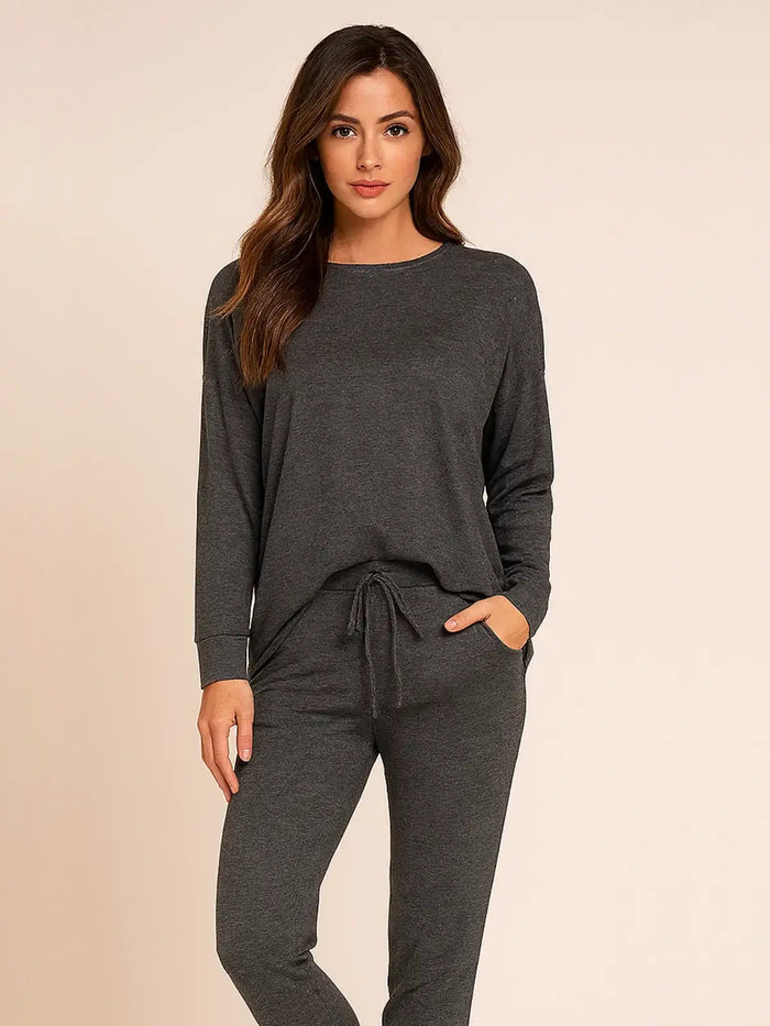Ladies Hi-Lo Suit 🇬🇧