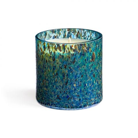 lafco forest oakmoss 15 5 oz candle