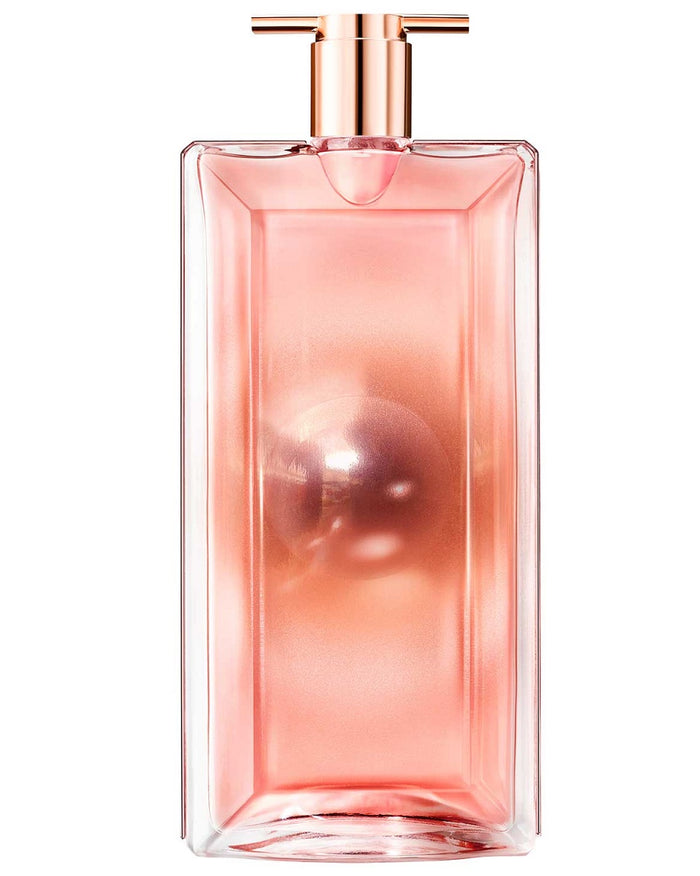 Lancome Idole Aura Edp - Moustapha AL-Labban & Sons