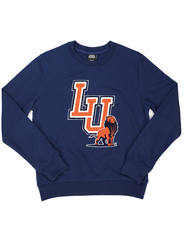 Langston Unisex Sweatshirt