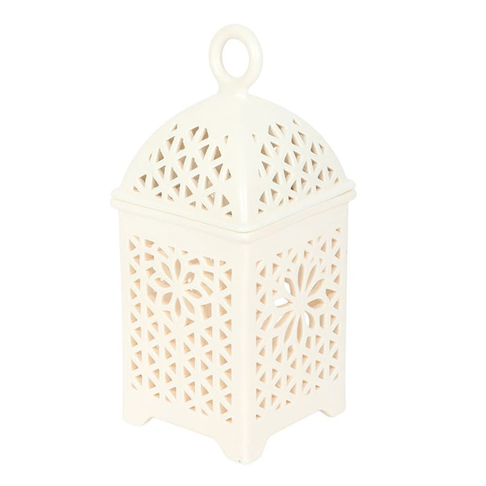 Lantern Multi-Purpose Burner 🇬🇧