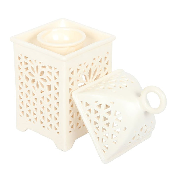 Lantern Multi-Purpose Burner 🇬🇧