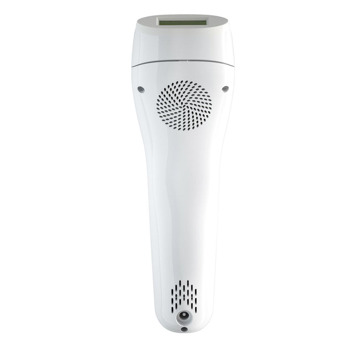 Laser Hair Removal Apparatus Home Portable Epilator Beauty Salon 🇨🇳