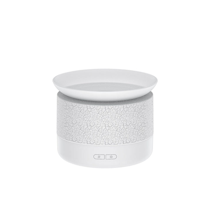 Lava Fog Aroma Diffuser Domestic Humidifier 🇨🇳
