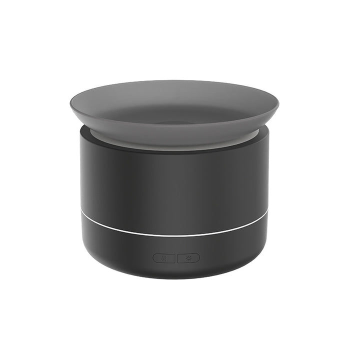 Lava Fog Aroma Diffuser Domestic Humidifier 🇨🇳