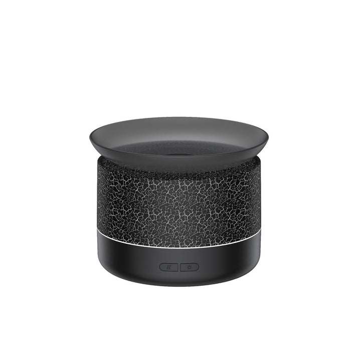 Lava Fog Aroma Diffuser Domestic Humidifier 🇨🇳
