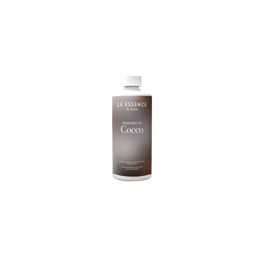LE ESSENZE DI ELDA PROFUMATORE BUCATO 100ML COCCO