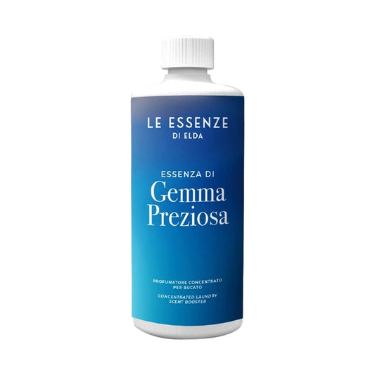 LE ESSENZE DI ELDA PROFUMATORE BUCATO 500ML GEMMA PREZIOSA