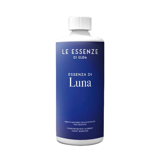 LE ESSENZE DI ELDA PROFUMATORE BUCATO 500ML LUNA