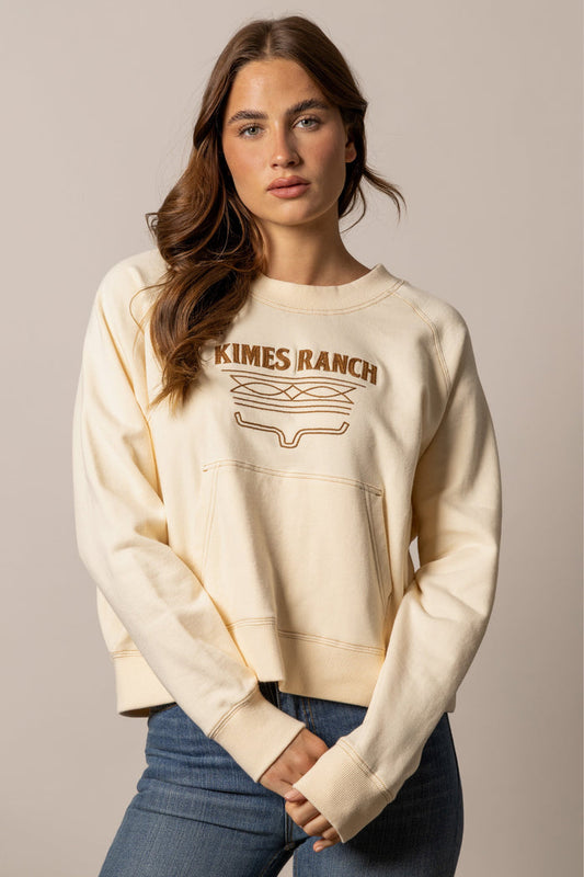 Kimes Ranch sweatshirt, unnamed-315