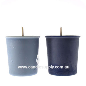 Liquid Dye - Navy Blue