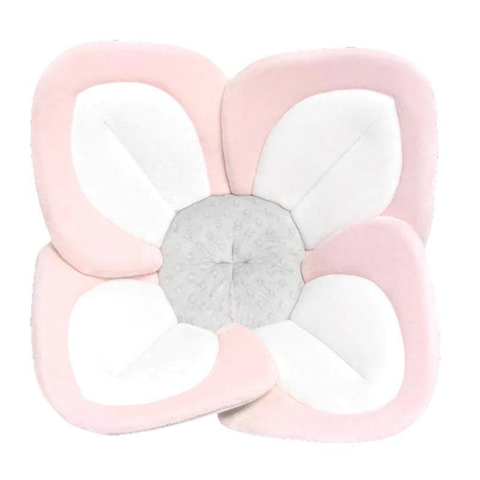 Blooming Bath Lotus Baby Bathtub - Waha Lifestyle