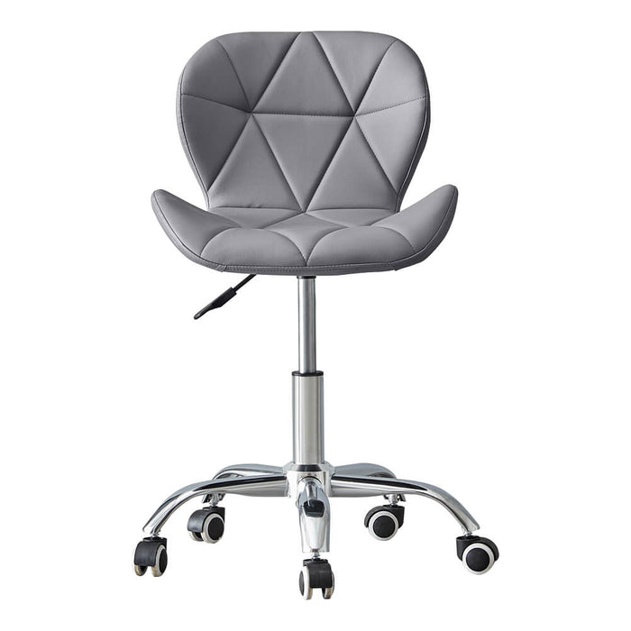 Luella Office Swivel Chair