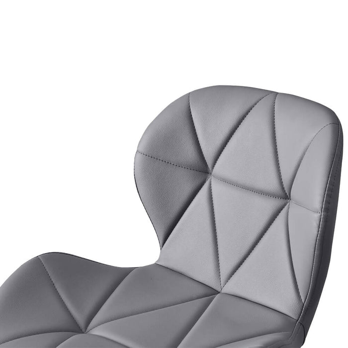 Luella Office Swivel Chair