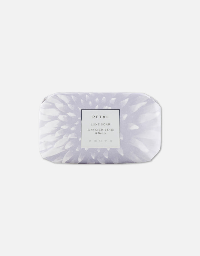 Petal