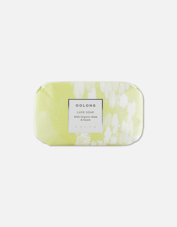 Oolong