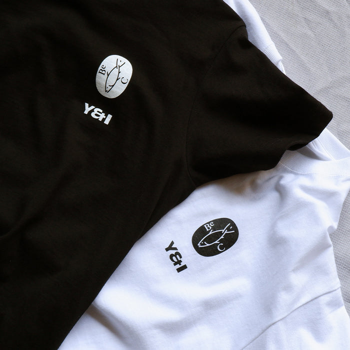 M01 Cipresso T-Shirt