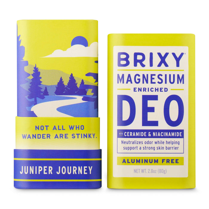 Juniper Journey
