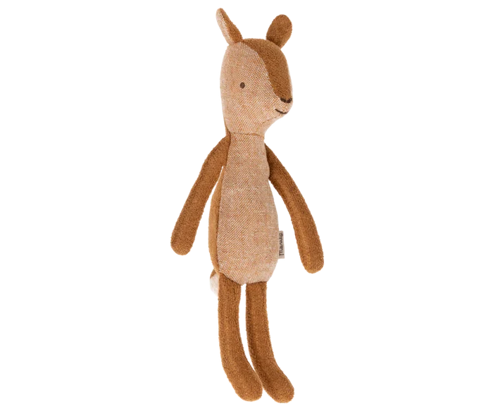 Maileg Deer, Little Sister
