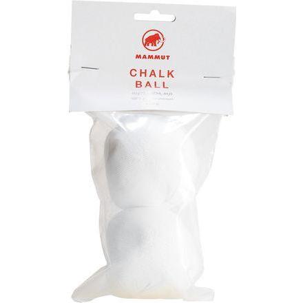 MAMMUT Chalk Ball