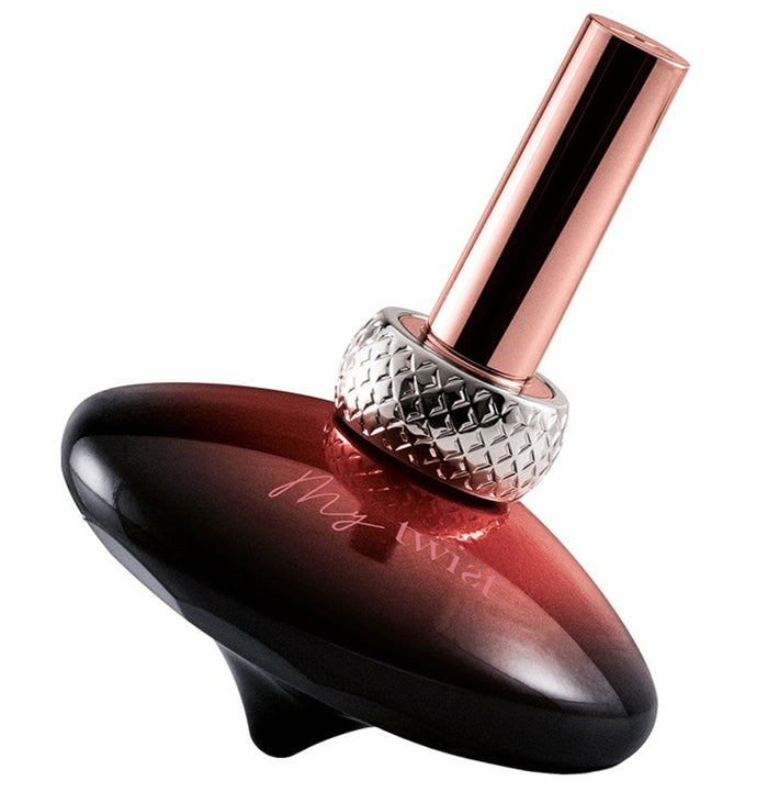 Mauboussin Mademoiselle My Twist Edp