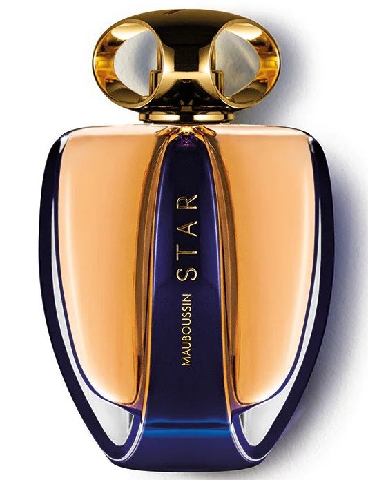 Mauboussin Star Women Edp