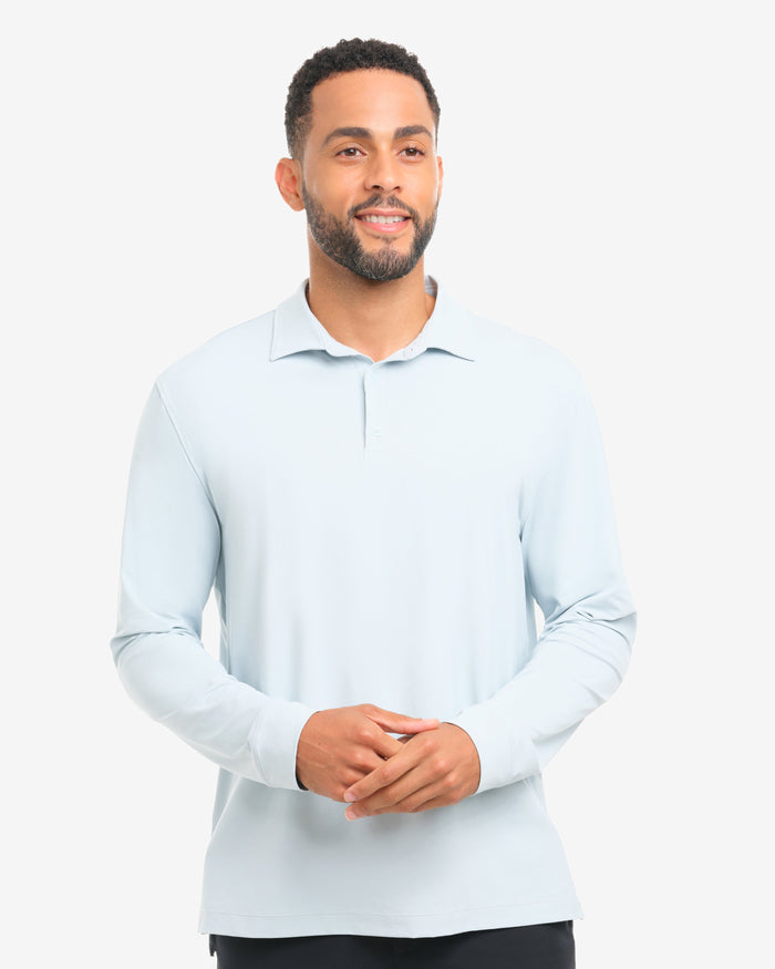 Soft Gray / Small