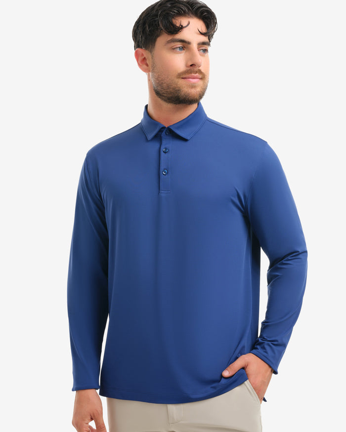 Navy / Small
