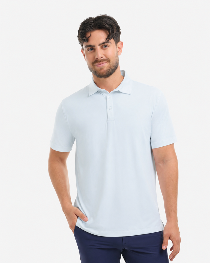 Soft Gray / Small