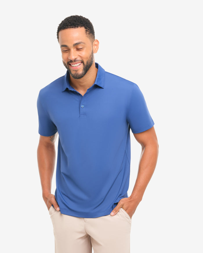 Navy / Small