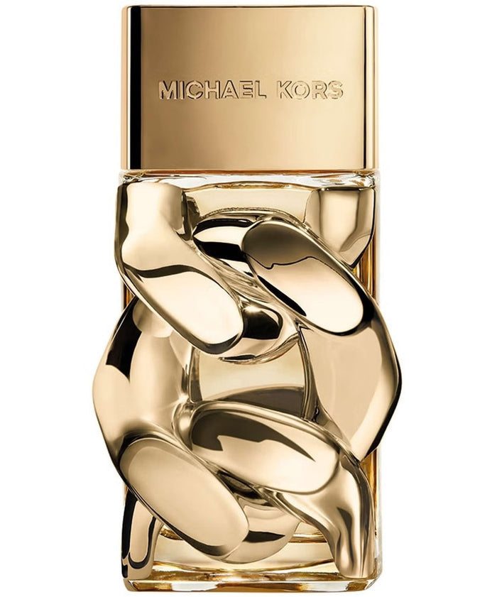 Michael Kors Pour Femme Edp
