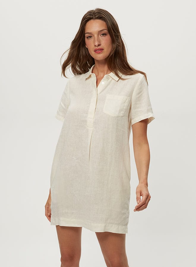 OLA UTILITY DRESS