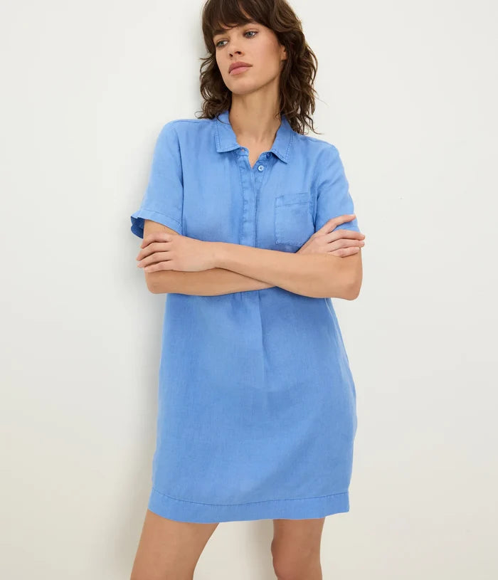 BLUE RIBBON / XS