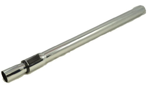 Miele Generic Telescoping Wand Part 54-1901-01